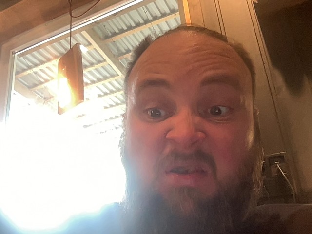 Ål