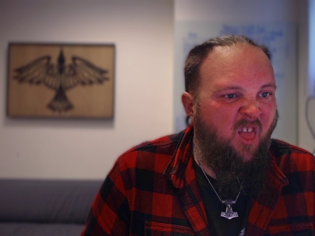Ål